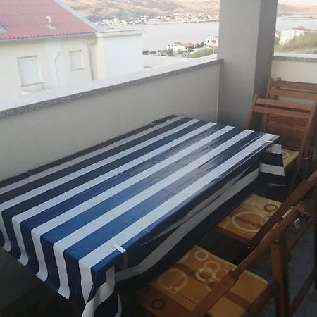 דירות פג Apartman Dora מראה חיצוני תמונה